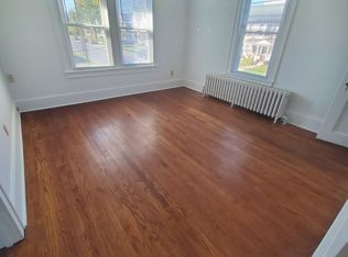 (Undisclosed Address), Saratoga Springs, NY 12866