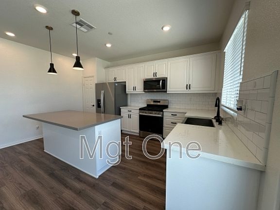 2nd image of 8017 Rooster Ct