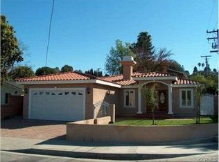 2034 262nd St, Lomita, CA 90717