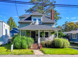 1605 Sunset Ave, Ocean, NJ 07712