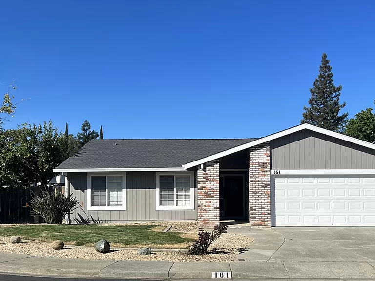161 Randall Ave, Vacaville, CA 95687 | Zillow