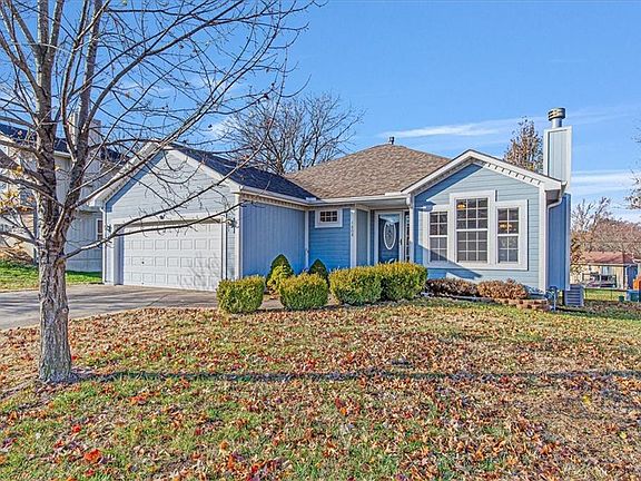 2nd image of 1808 N Ashley Dr