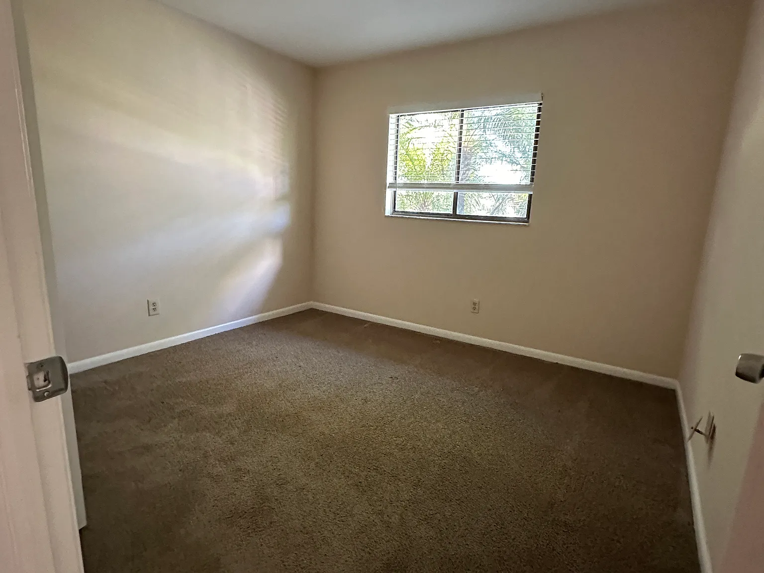 27600 South View Drive #153 — Photo 3