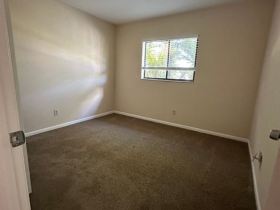 3rd image of 27600 S View Dr APT 153