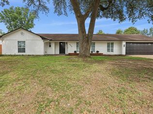 995 N 23rd St, Beaumont, TX 77706