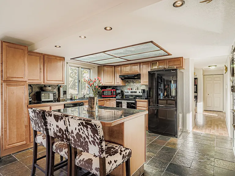 13203 S Wamblee Valley Rd — Photo 11