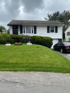 113 Circle Dr, Danville, KY, 40422