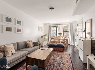 1497 Prospect Pl #1, Brooklyn, NY 11213