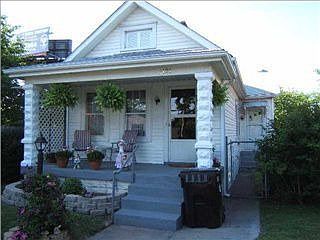 1st image of 3121 W Jefferson St