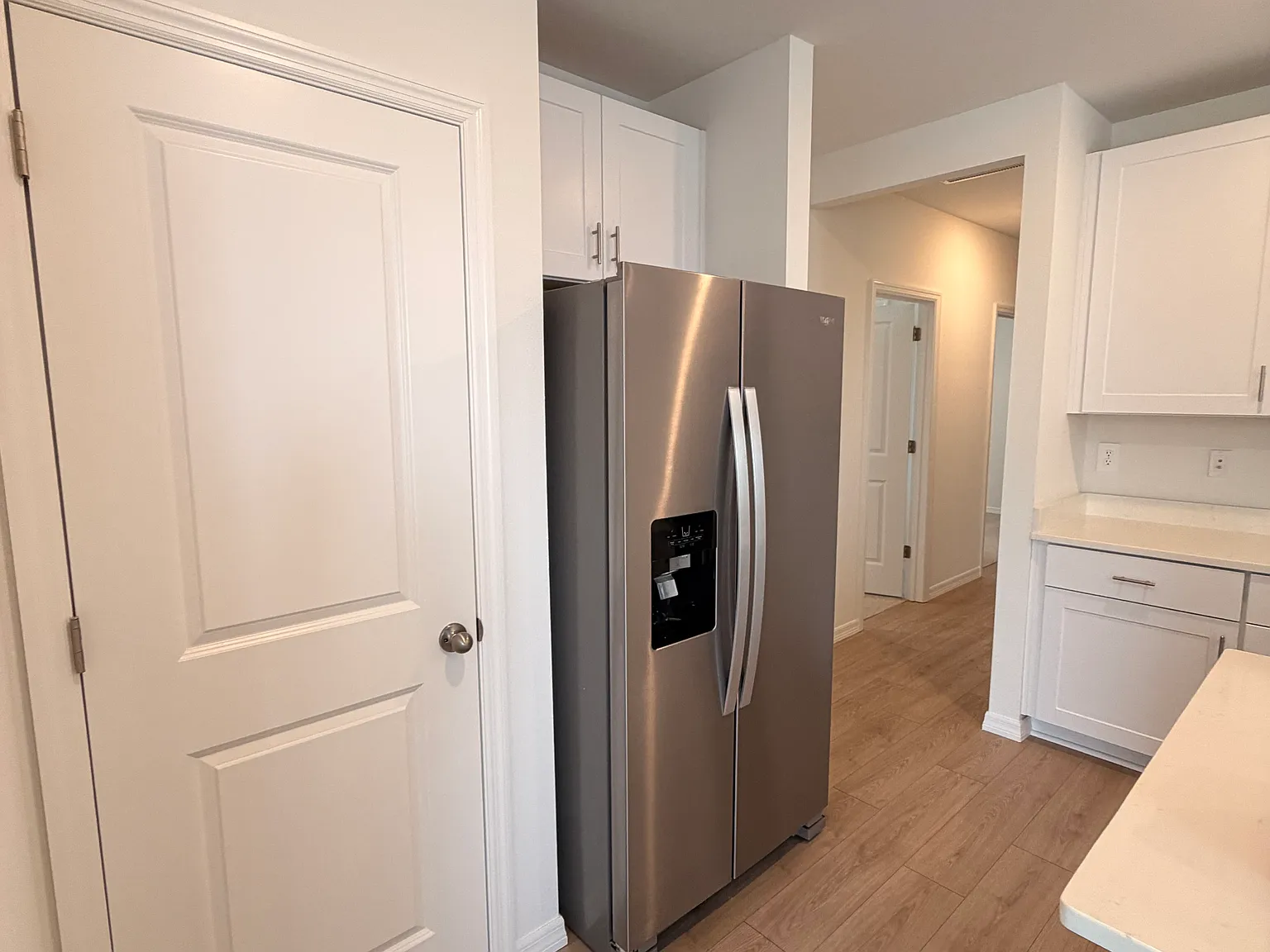 4 bed, 1607 sqft, $2,350 — Photo 4
