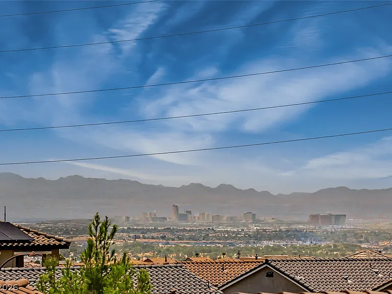 10634 Sariah Skye Ave — Photo 21