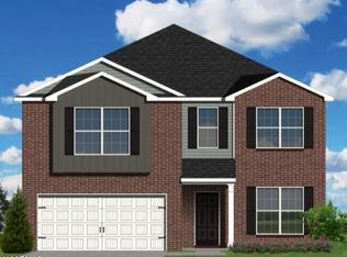 7903 Beeler Farms Ln LOT 17, Knoxville, TN 37918