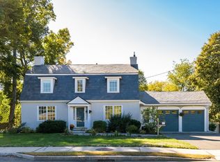 685 East St, Dedham, MA 02026