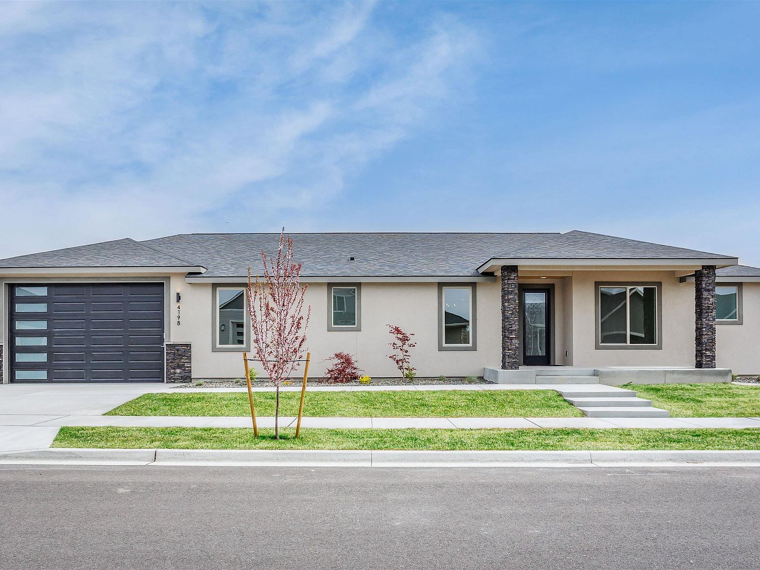 4198 Lolo Way, Richland, WA 99352 MLS 268208 Zillow