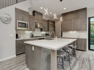 25 Castellana, Lake Forest, CA 92630