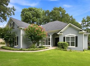 4326 Hadaway Rd NW, Kennesaw, GA 30152