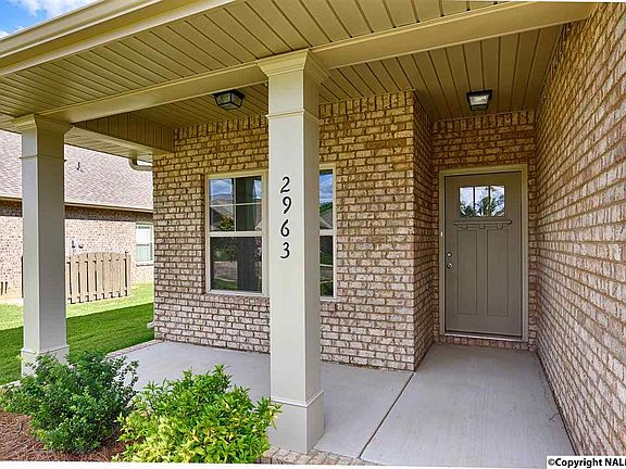 2nd image of 2963 Magnolia Park Dr SE #1658-EMI
