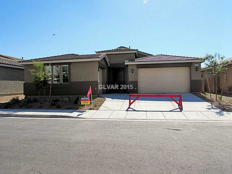 1st image of 762 Coral Dunes St Lot 209