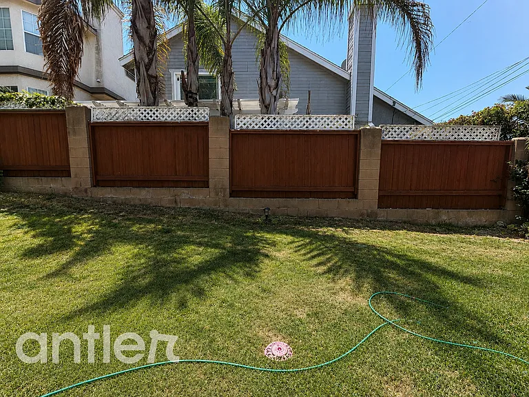 2400 Marshallfield Ln #IA — Photo 2