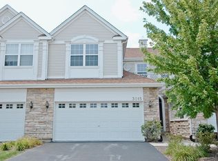 3015 Talaga Dr, Algonquin, IL 60102