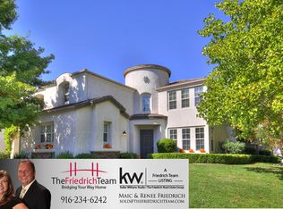 1701 Montara Ave, Sacramento, CA