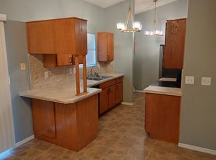 8340 W Concordia Dr #A, Arizona City, AZ 85123