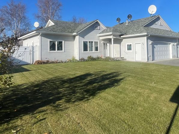 112 Chief Charlie Dr