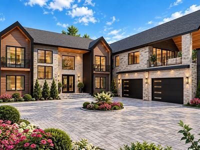 4207 Matisse Ln, Fairburn, GA, 30213