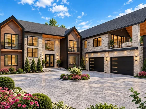 4207 Matisse Ln, Fairburn, GA 30213