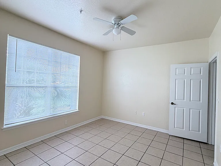 3724 Castle Pines Ln #4217 — Photo 6