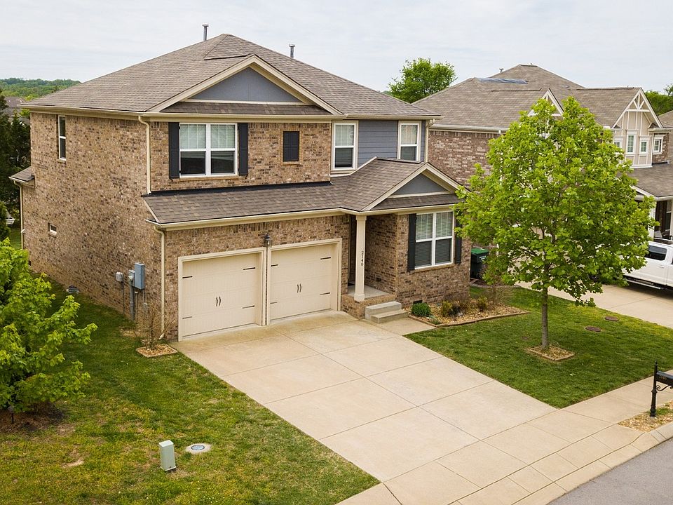 1st image of 2146 Kirkwood Dr