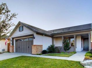 7412 Netherbury Ct, Elk Grove, CA 95757