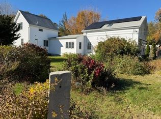 148 Canal St, Westerly, RI 02891