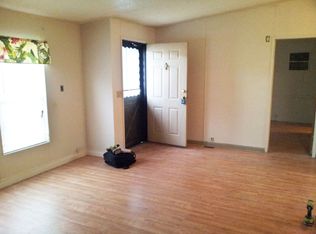 31 Colombard Way, Reno, NV 89512