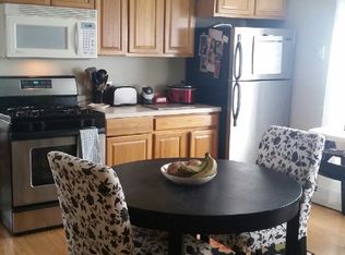 120 Tower St, Westerly, RI 02891