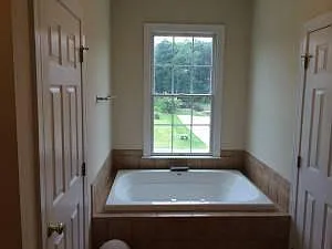 5009 Groves Edge Ln — Photo 19