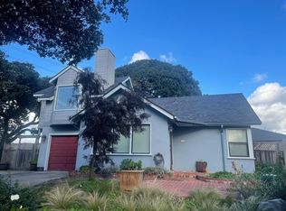 10 Serrano Way, Del Rey Oaks, CA 93940