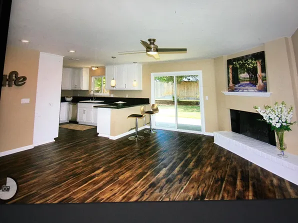 6823 Brandy Cir, Granite Bay, CA 95746