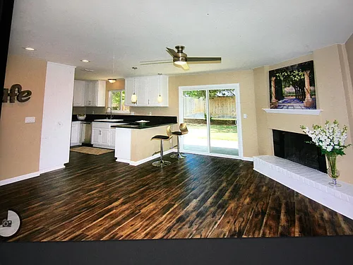 6823 Brandy Cir Photo 1 6823 Brandy Cir Photo 1
