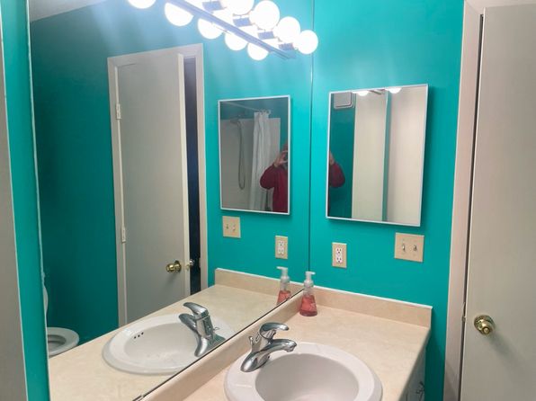 7622 York Ave S APT 1109