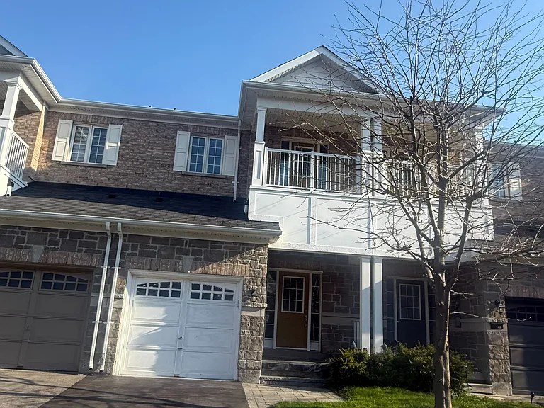 164 Verdi Rd — Photo 3