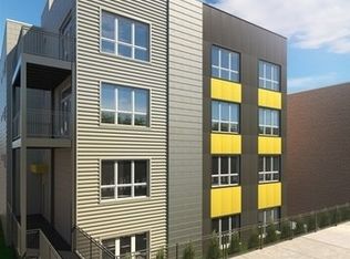 1708 W Cermak Rd #3E, Chicago, IL 60608