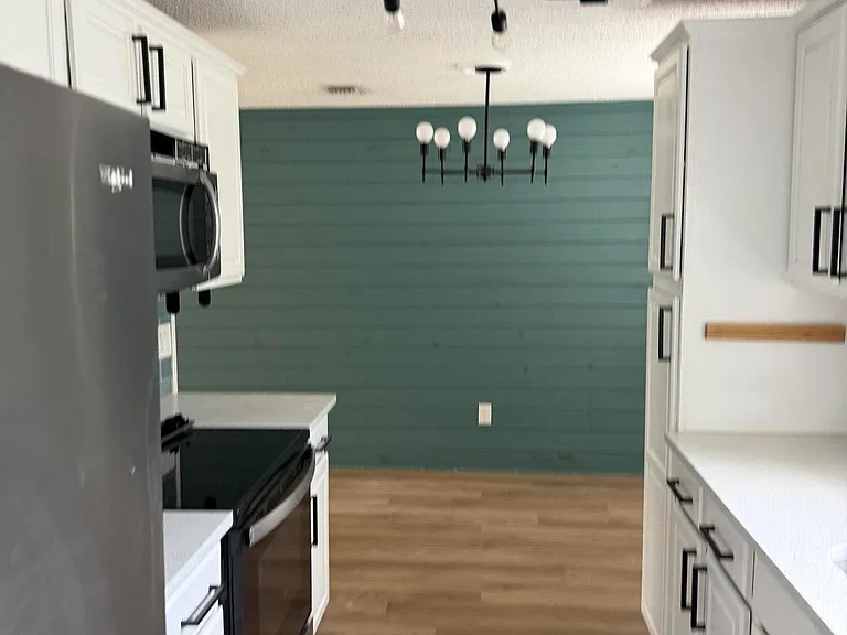 7539 Walden Rd E — Photo 16