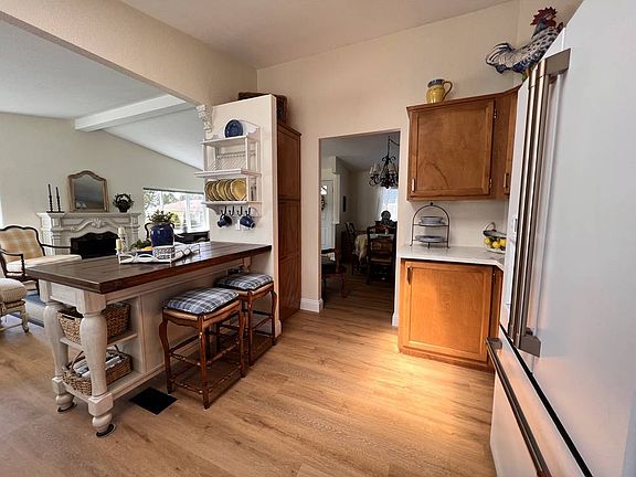 4th image of 6029 NE Evergreen Ln #66