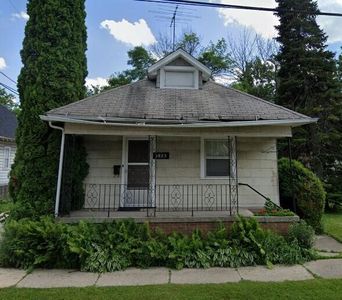 1823 43rd STREET, Kenosha, WI, 53140