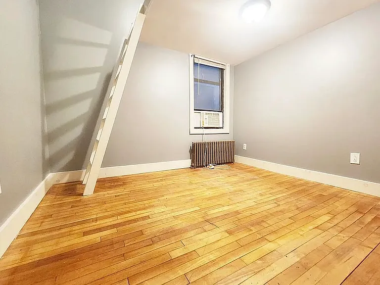 194 Wilson Ave #3D — Photo 9