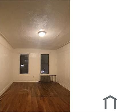 4th image of 3560 Olinville Ave