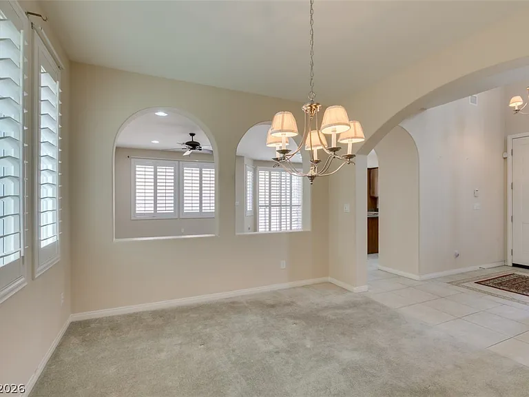 11230 Corsica Mist Ave — Photo 13