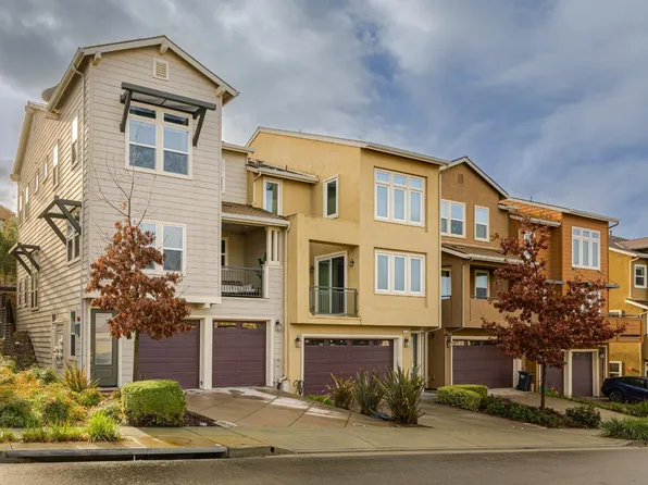 411 Jacquelyn Lane, Petaluma, CA 94952