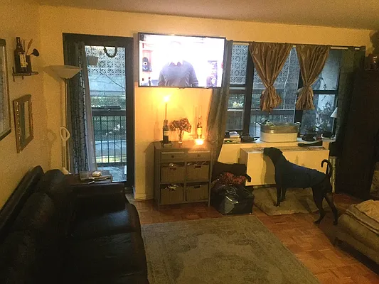 Rented by Mason Group LLC | media 4